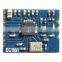 433.92mhz wireless rf receiver module low cost rf transceiver module rf module