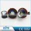 Export Quality Ce Rohs Certified Led Side Marker Lights Green Wholesale