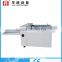 Digital paper creasing machine for office equipment SYH-520A