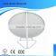 KU 90cm Satellite Dish Antenna