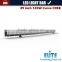 39 inches 120W Car LED light bar Curved High Lumens Super bright