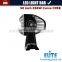 50 inch 288W 4x4 Led Car Light, Curved Led Light bar Off road,auto led light arch bent