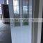 Economic modern American panel door price,New Design Glass Models,interior steel door