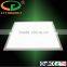 Brightness 3000K-6000K Intelligent Lighting Lamp LED Panel CCT Dimmable 600x600 48W