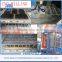 CE approved aluminium eps mould
