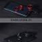 Universal Clip 180 fish eye Mobile Phone lens kit for phone, for camera, for fish eye lens