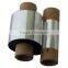 Premium Wax Resin Based Barcode Ribbon