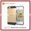 [UPO] 100% in stock! Slim Colorful Armor Combo Phone Cases Cover for iPhone 6