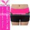 Wholesale Women Sport Shorts Sexy Yoga Shorts Fitness Running Gym Pants