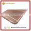 [UPO] Superior Quality Rose Gold Hard Plastic PC TPU Case Mobile Covers for iPhone 6s