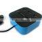 Best selling multi-functional usb hub, Combo USB 2.0 Card reader+USB 2.0 3 port HUB