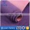 Competitive Price Colorful High End Top Quality Factory Made Pvc Roll Mat