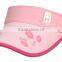 Promotional Custom Embroidery Baseball Cap Sports Cap Hat And Cap