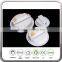 Flat SMD LED Downlight 30W With Samsung Chip