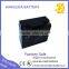 China factory wholesale OEM deep cycle 12v17ah rechargeable battery for ups