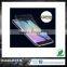 Auto Recovery Tpu Nanometer Full Cover Remove Air Bubbles Cell Phone Screen Protector for Samsung Note 7