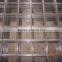 Hot Hot Hot sale!! Jinzhou factory offer welded wire mesh