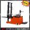 Dominant Goods Counterbalanced Stacker