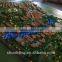 School Programming Maquette Miniature Building Model maker
