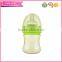 best feeding supplier PPSU 150ml water bottle BPA free