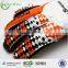 Zhensheng keeper gloves football