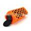 2017 CSR 4.1 10W Output Power Dual Speakers Super Bass Portable Bluetooth Speaker--RS777