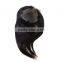 Human Virgin Hair Factory Customize Full Head Top Closure, Replacement for Women
