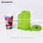 3D Mini Dye Vacuum Sublimation Heat Press Machine (ST1520-C2)