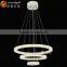 NEW Crystal LED Pendant lighting,hk led light Om99801W