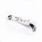 China hardware manufacturer exquisite zinc furniture porcelain handles