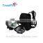 Trustfire wholesale T6 cree XM-L t6 led lights moutain bicycle light