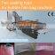 wholesale EPE Foam Bag Making Machine