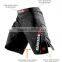 MMA Fight Shorts Grappling Short Kick Boxing Cage Fighting Shorts