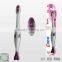 New design kids tooth brush , child toothbrush, soft bristle feature kids toothbrush