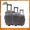 Wholesale Best Quality Top Quality luggage trolley bags