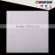 metal ceiling tile board,metal sound absorb ceiling tile,ceiling tile
