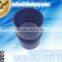 high reputation manufacturer supply bend silicone tube for agricultural vehicle