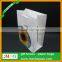 Eyewear Reading Glasses Shopping Bags Sunglass Students Eyeglass Bag