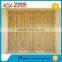 wrought iron window grill design for safety