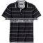 Custom embroidery high quality classic man polo t-shirt
