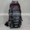 Best Waterproof Hiking Military Backpack With Rain Cover