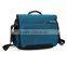 Fashionable Polo Laptop Bag Messenger Computer Bag Men