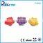 2016 good quality factory price hot selling Pool Lights