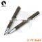 KKPEN Cheap plastic touch screen stylus pen for smart phone