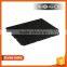 Qingdao 7king bath safety foot mat roll