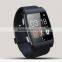 smart watch bluetooth watch best price U8 smart watch