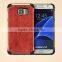 Hot sell camouflage mobile phone cases for Galaxy S7