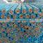 Easy maintain waterproof light weight pvc plastic flooring rolls