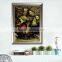 Vase with Honesty painting by Van Gogh for home decoration