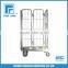 roll container